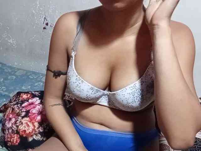 poulomidass poulomidass