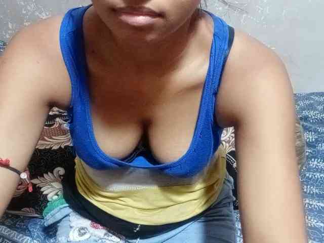 poulomidass poulomidass