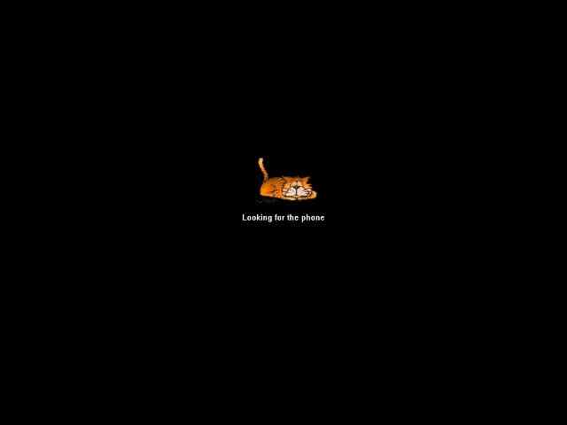 TaraVij webcam