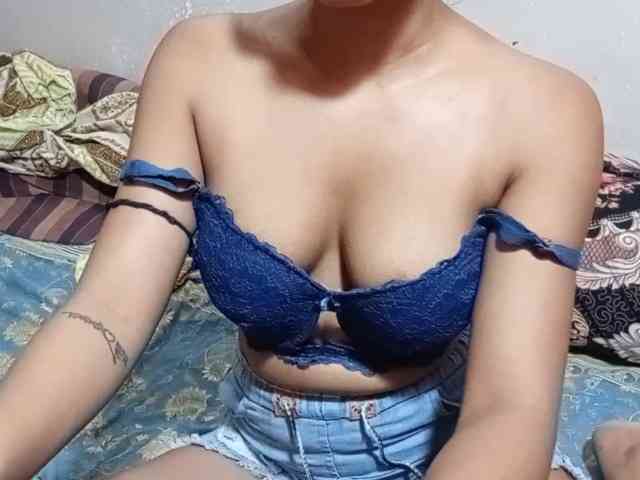 TaraVij webcam