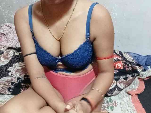 poulomidass poulomidass