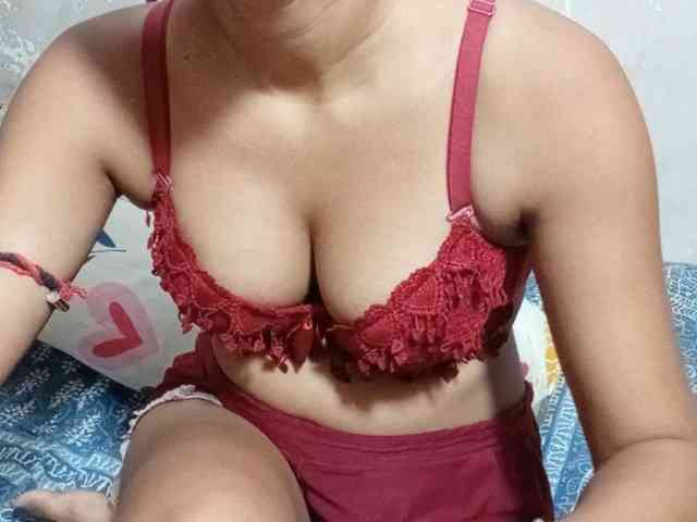 TaraVij webcam