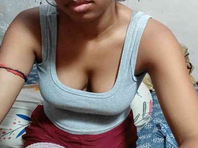 poulomidass
