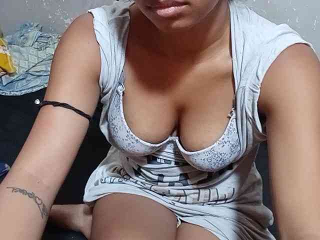 TaraVij webcam