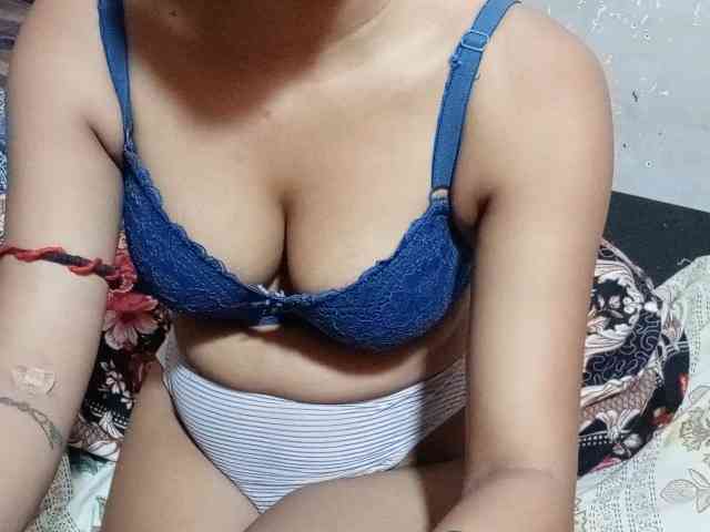 TaraVij webcam