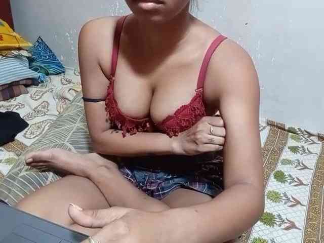 poulomidass
