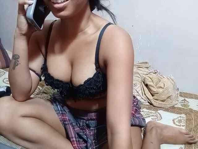 poulomidass