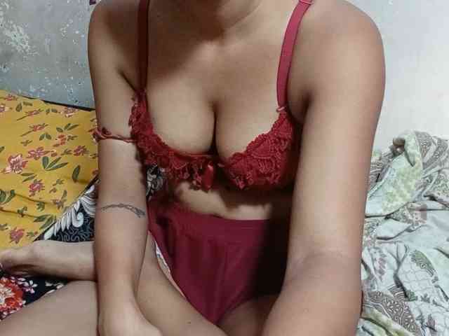 TaraVij