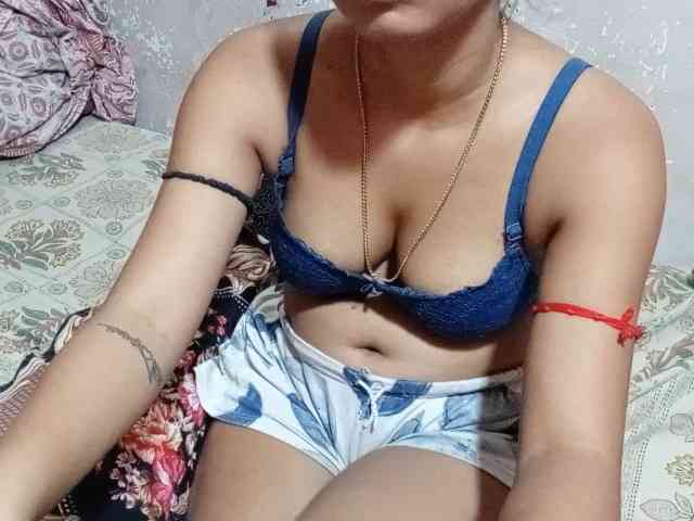 TaraVij webcam