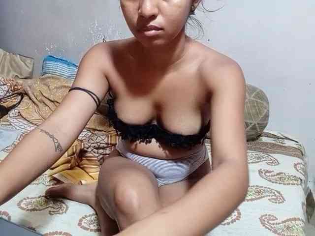 TaraVij webcam