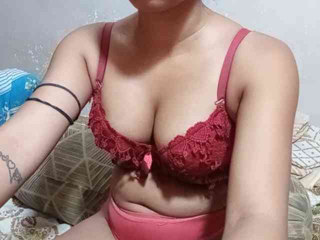 TaraVij webcam