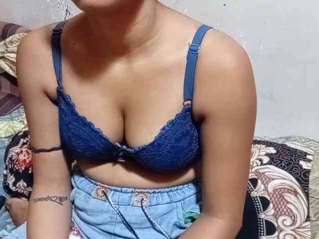 poulomidass