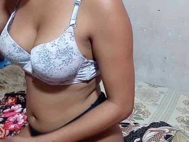 poulomidass