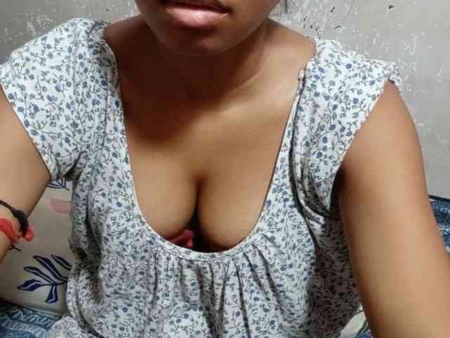 poulomidass