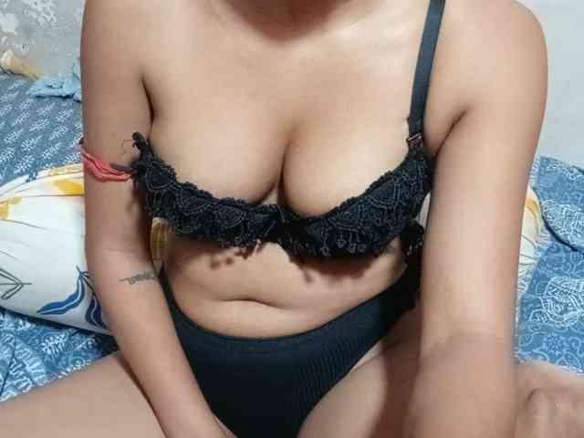 poulomidass