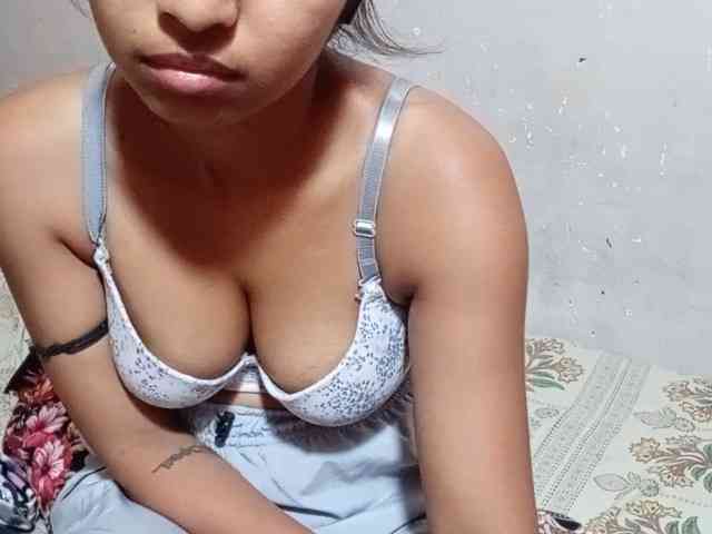 poulomidass