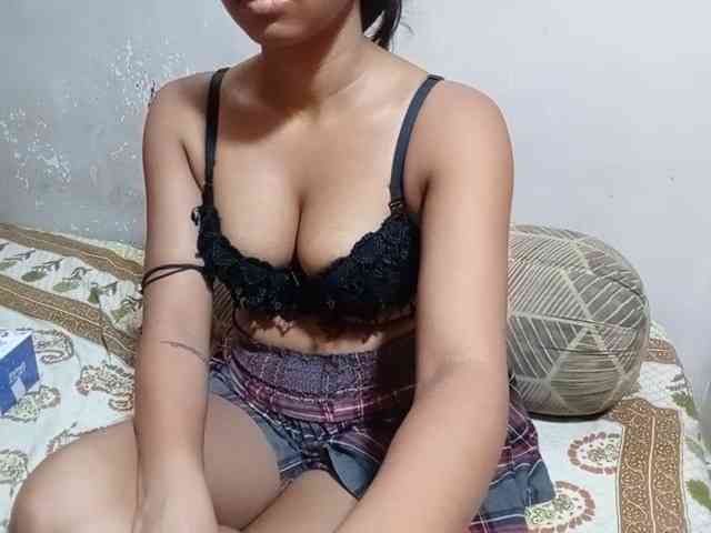poulomidass