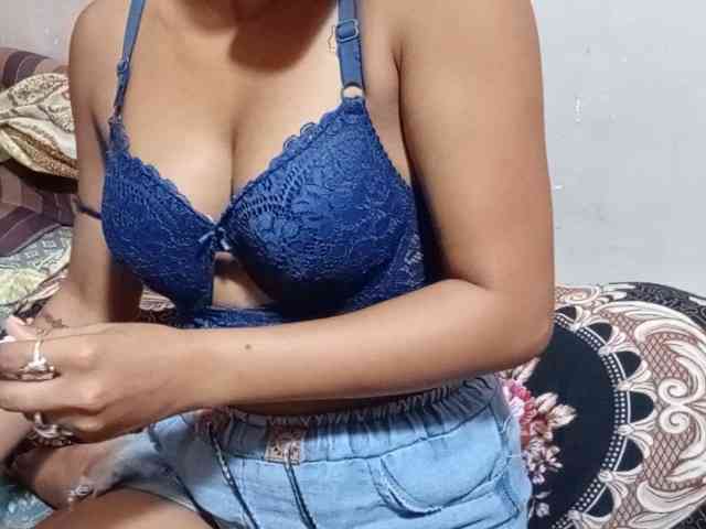 poulomidass