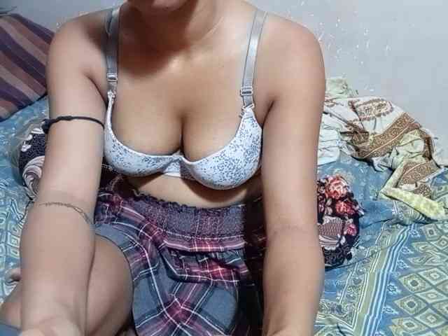 TaraVij webcam