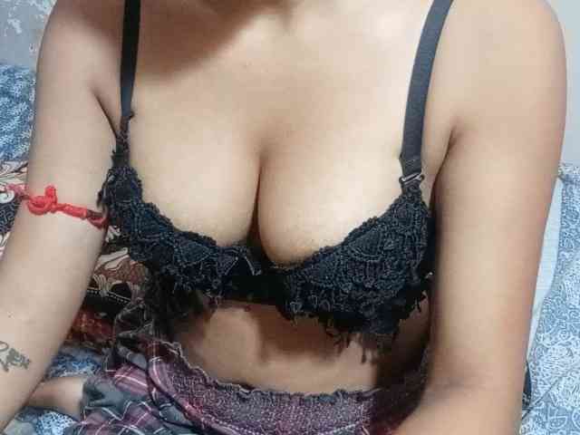 poulomidass poulomidass