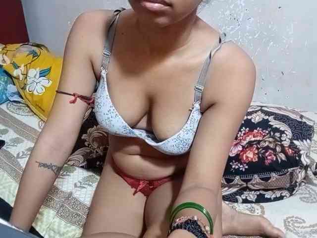 poulomidass