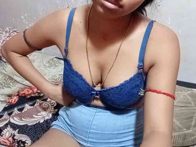 TaraVij webcam