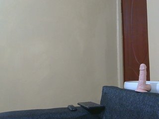 cutieglo Porn Show