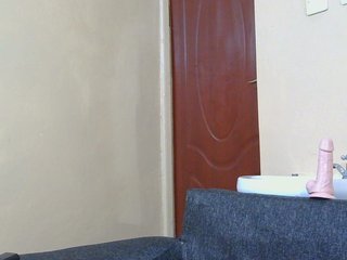 cutieglo Porn Show