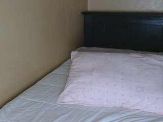cutieglo Porn Show