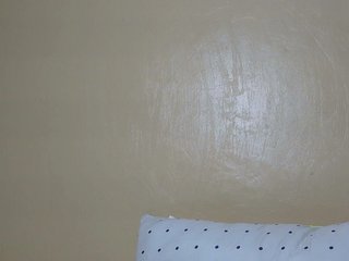 cutieglo Porn Show