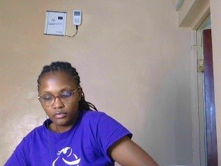 cutieglo