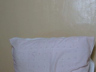 cutieglo's Live Webcam