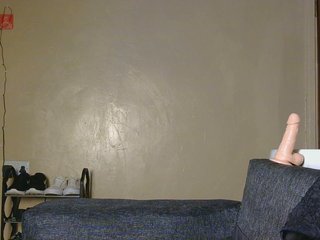 cutieglo Porn Show