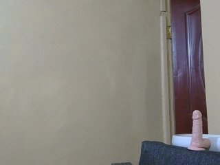 cutieglo Porn Show