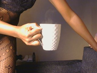 cutieglo