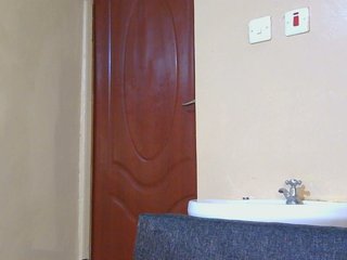 cutieglo