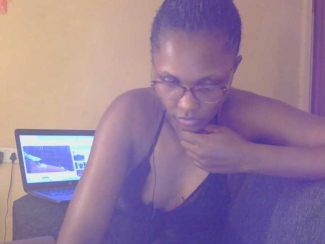 cutieglo