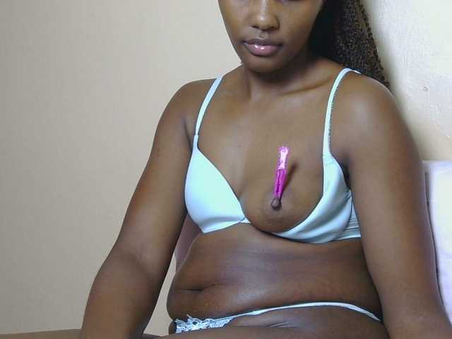 cutieglo webcam