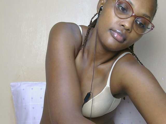 cutieglo