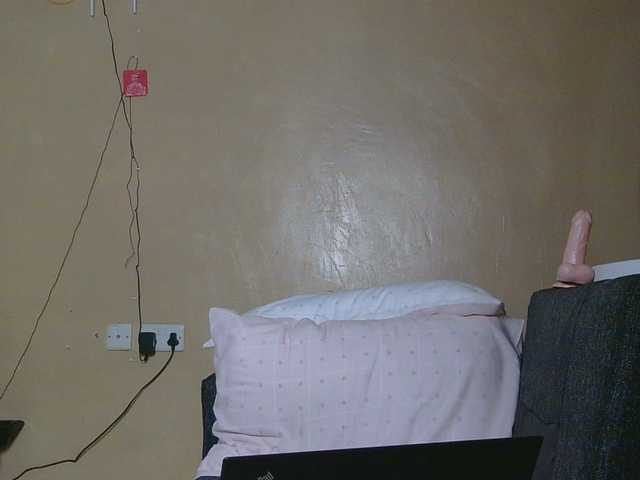 cutieglo webcam