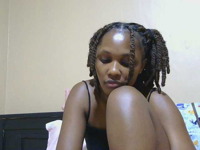 cutieglo