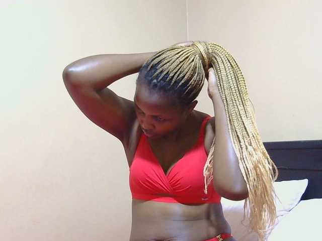 cutieglo
