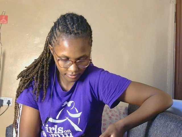 cutieglo