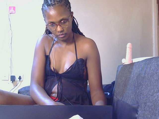 cutieglo