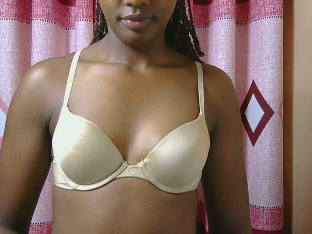 cutieglo