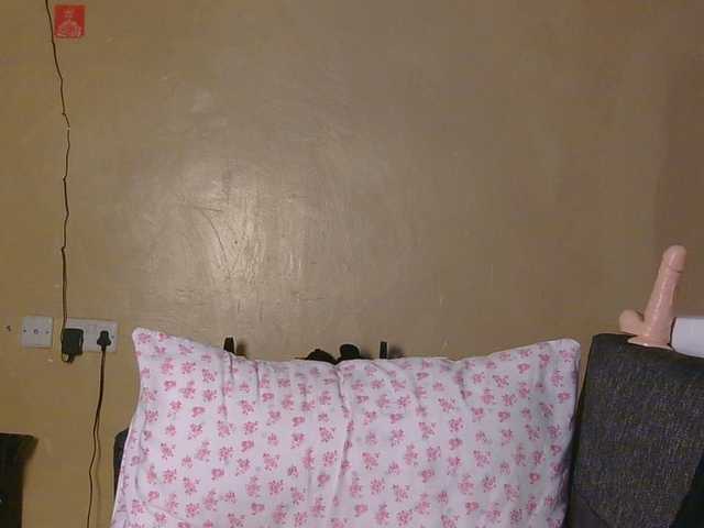 cutieglo webcam