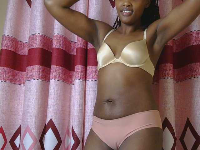 cutieglo