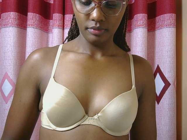cutieglo