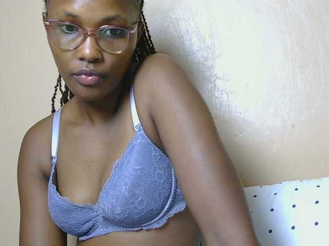 cutieglo
