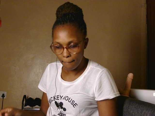 cutieglo webcam